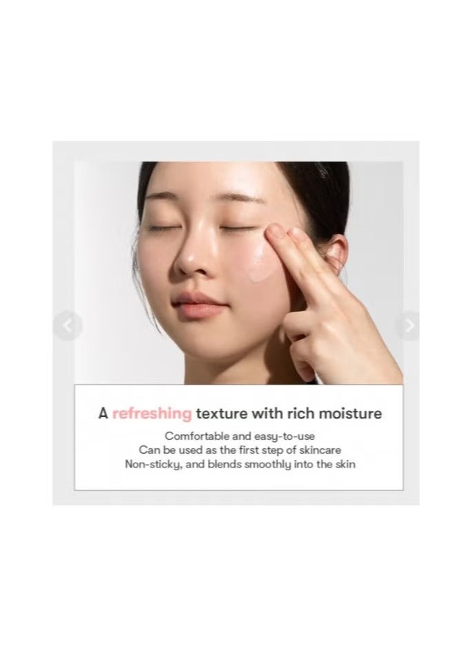 في تي كوزمتيكس VT COSMETICS COLLAGEN REEDLE SHOT 300.50 مل  - Image 3