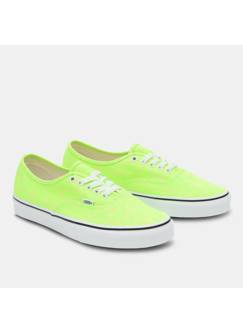 VANS Authentic Unisex Shoes
