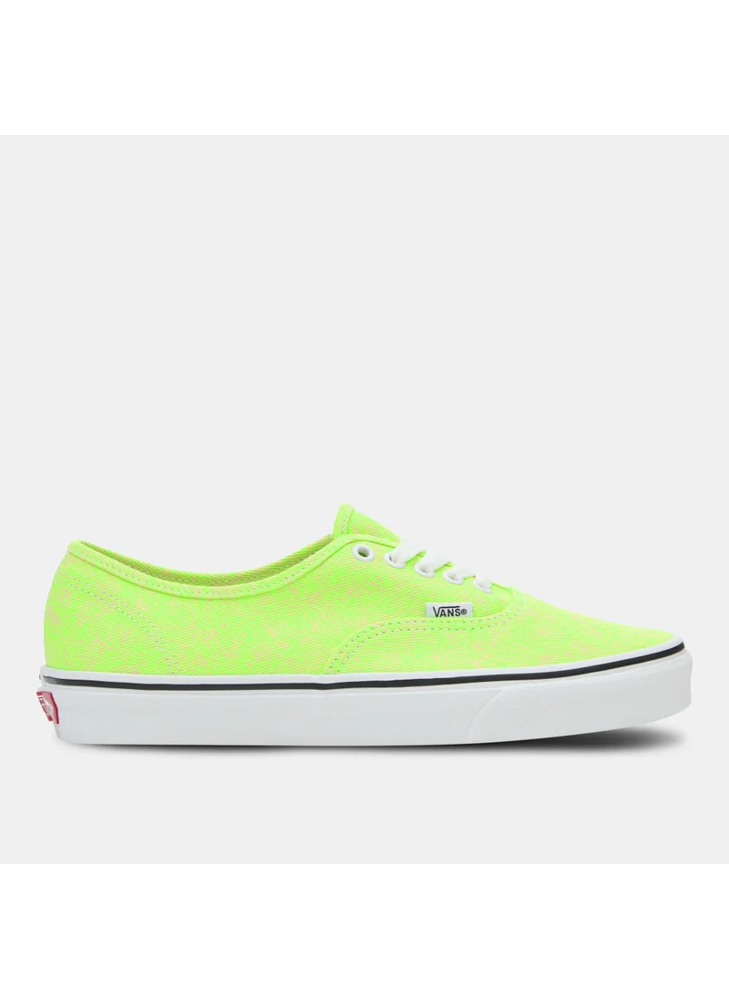 VANS Authentic Unisex Shoes