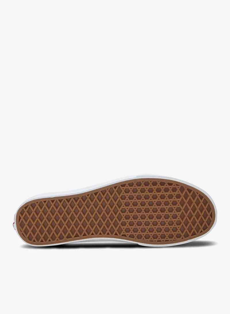 VANS Multi-Colour Authentic Unisex Shoes  | Best Price UAE