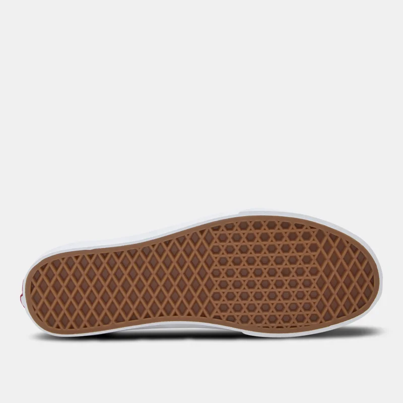 Vans Multi-Colour Authentic Unisex Shoes  | Best Price UAE