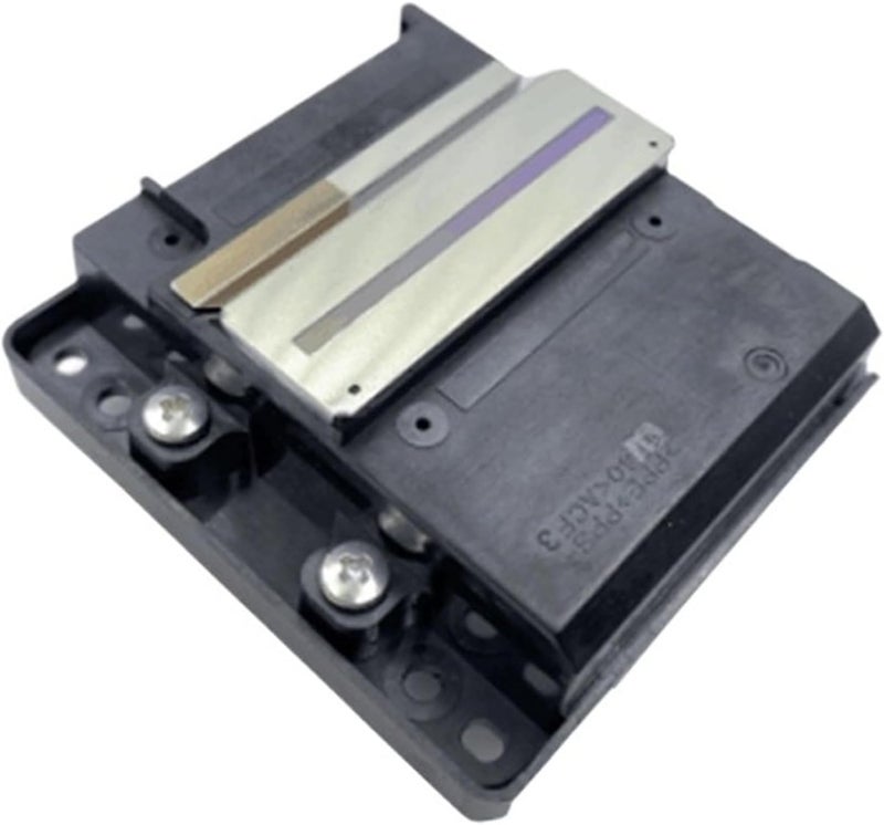Compatible for FA35001 FA35011 WF2860 Printhead for L6160 L6166 L6176 L6178 L6168 L6198 L6170N L6171 L6180 L6188 L6190 L6191 - Image 2