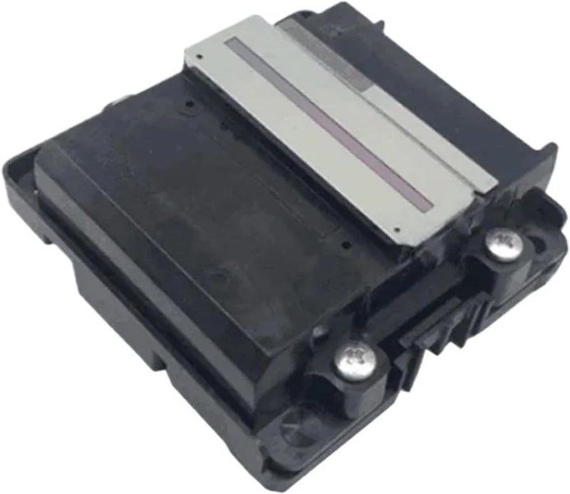 Compatible for FA35001 FA35011 WF2860 Printhead for L6160 L6166 L6176 L6178 L6168 L6198 L6170N L6171 L6180 L6188 L6190 L6191 - Image 1