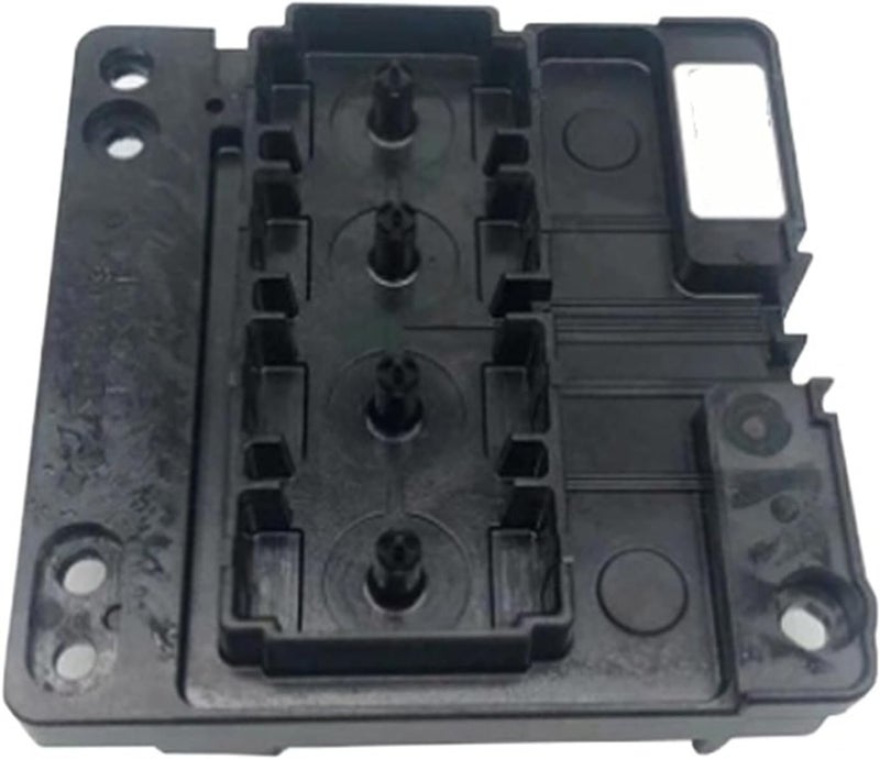 Compatible for FA35001 FA35011 WF2860 Printhead for L6160 L6166 L6176 L6178 L6168 L6198 L6170N L6171 L6180 L6188 L6190 L6191 - Image 3