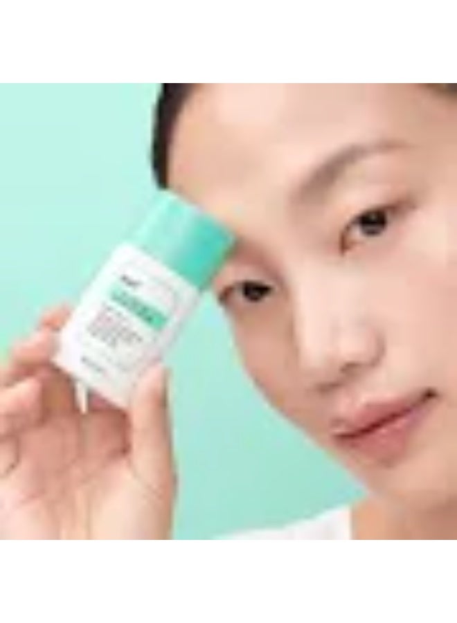 دير، كليرز Dear, Klairs واقي شمسي معدني هوائي طوال اليوم بعامل حماية من الشمس SPF50+، 60 جم - Image 2