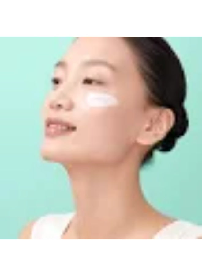 دير، كليرز Dear, Klairs واقي شمسي معدني هوائي طوال اليوم بعامل حماية من الشمس SPF50+، 60 جم - Image 4