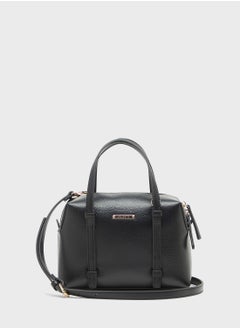Top Handle Tote