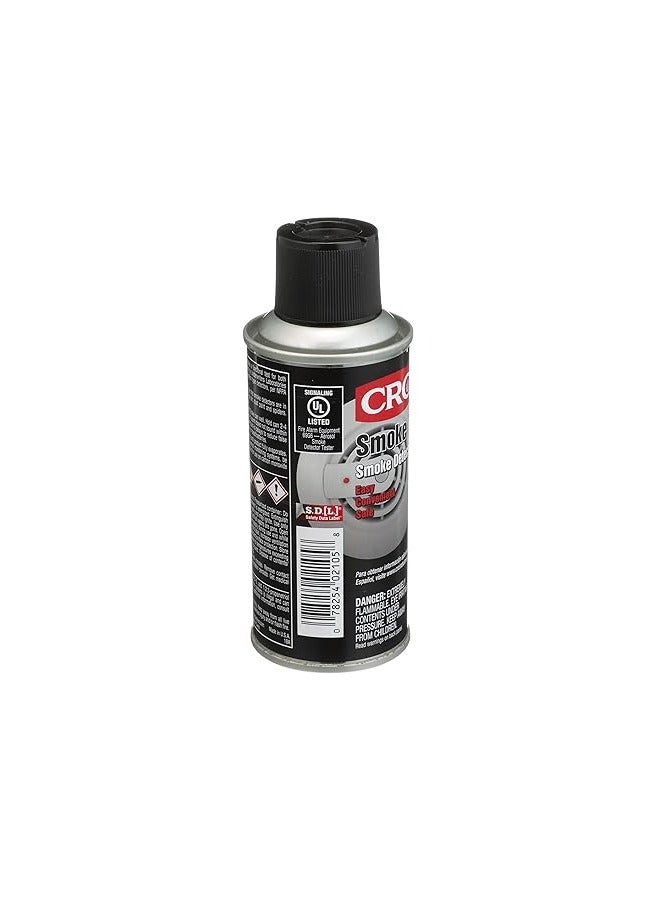 CRC Smoke Dectector Tester - Image 4