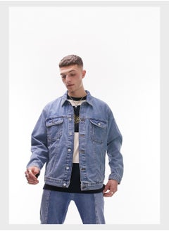 Essential Jacket