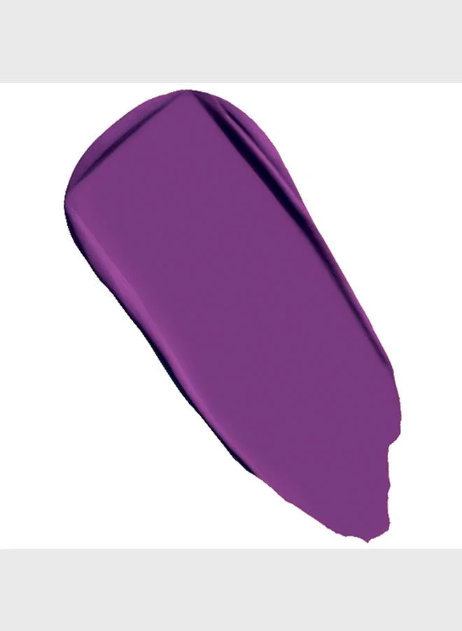 MAKE UP FOR EVER Artist Liquid Color - 825 (Reign in Purple)