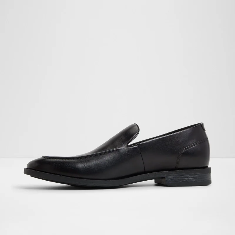Aldo  Dex Leather Loafers for Men | Best Price UAE