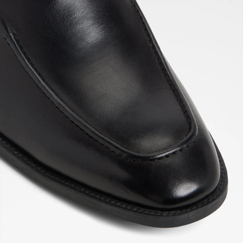 Aldo  Dex Leather Loafers for Men | Best Price UAE