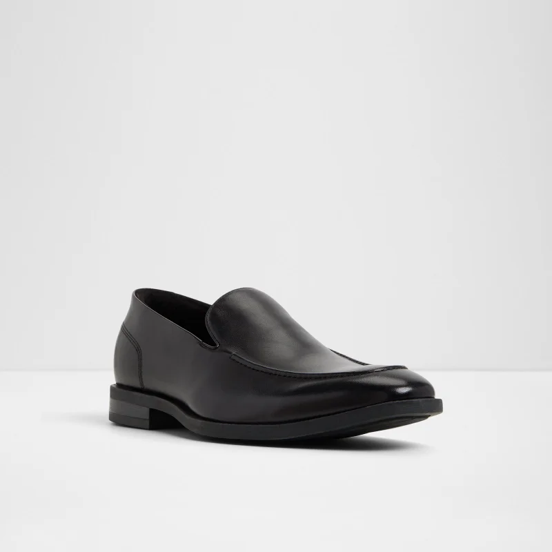 Aldo  Dex Leather Loafers for Men | Best Price UAE