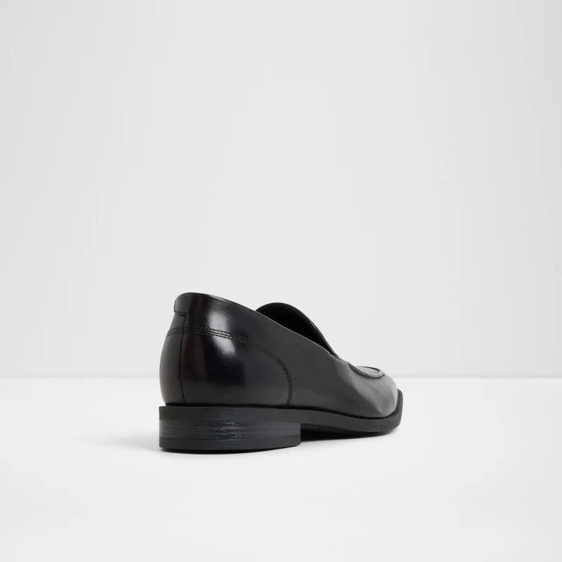 Aldo  Dex Leather Loafers for Men | Best Price UAE