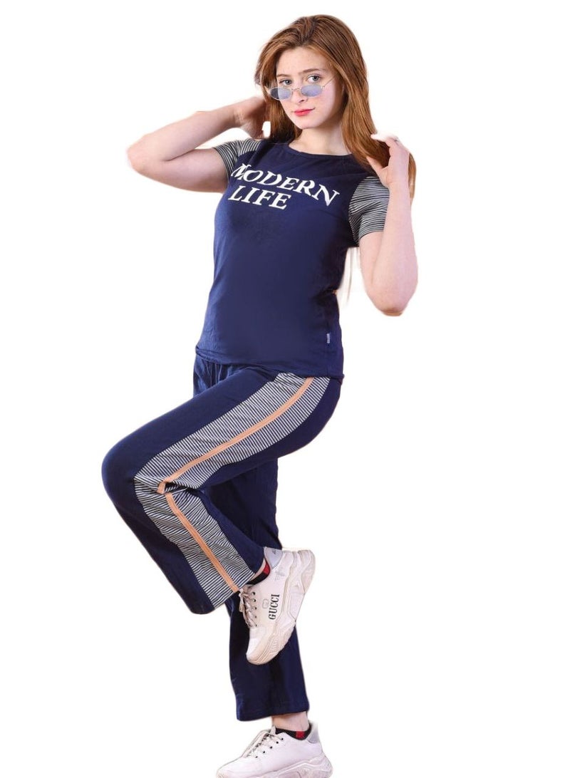 Milano United pajamas - Image 1