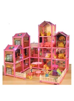 Generic dream home  - Image 3