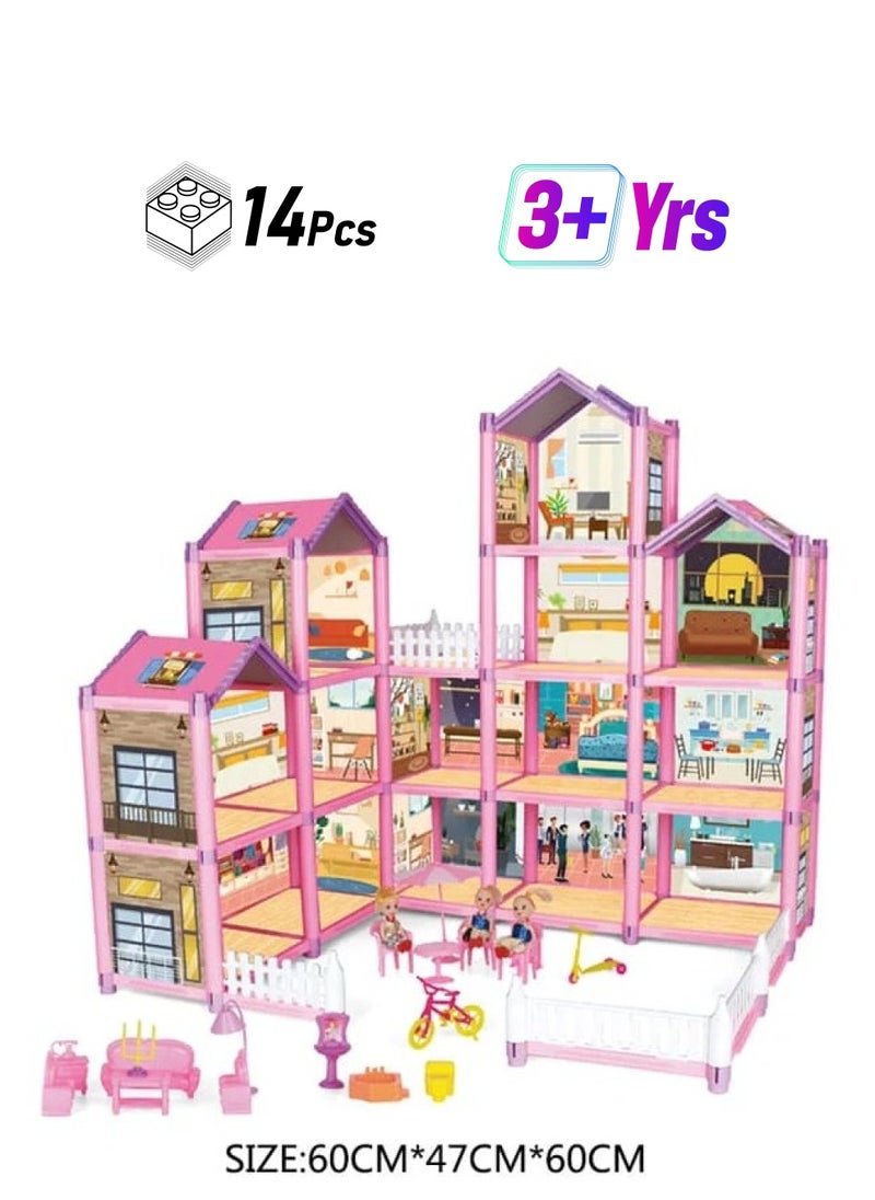 dream home  - Image 1