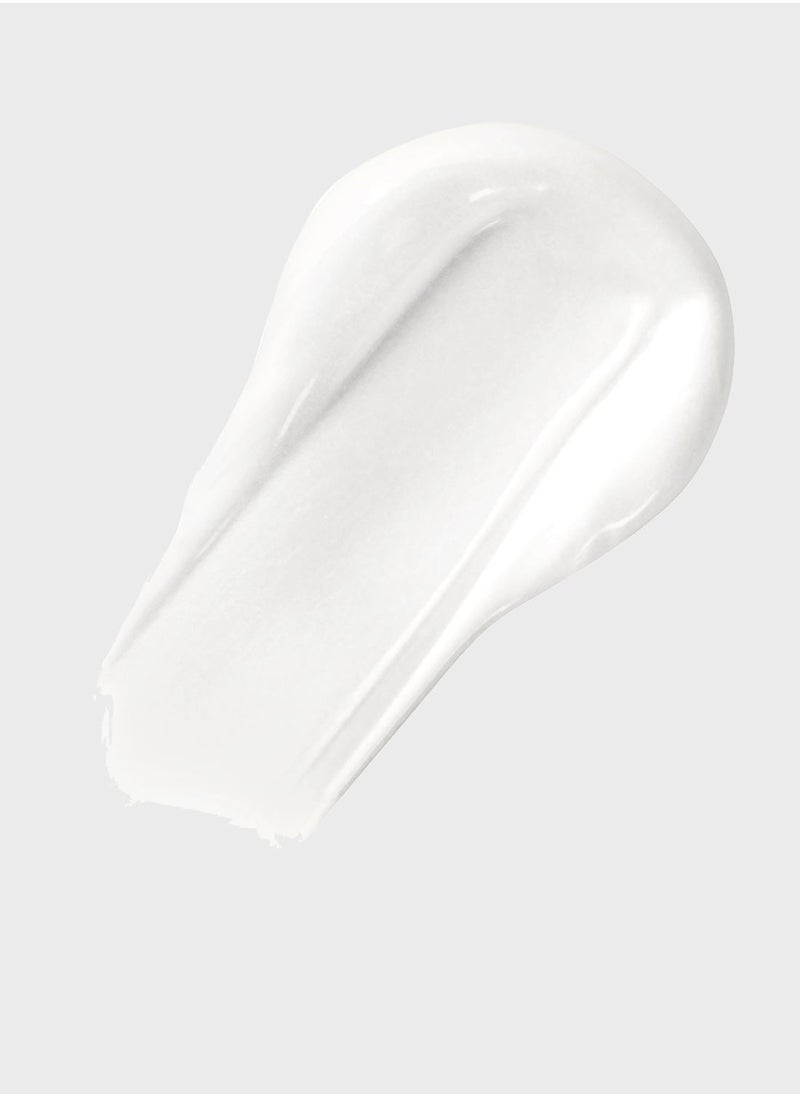 NYX PROFESSIONAL MAKEUP - Born To Glow Illuminating Primer - Image 1