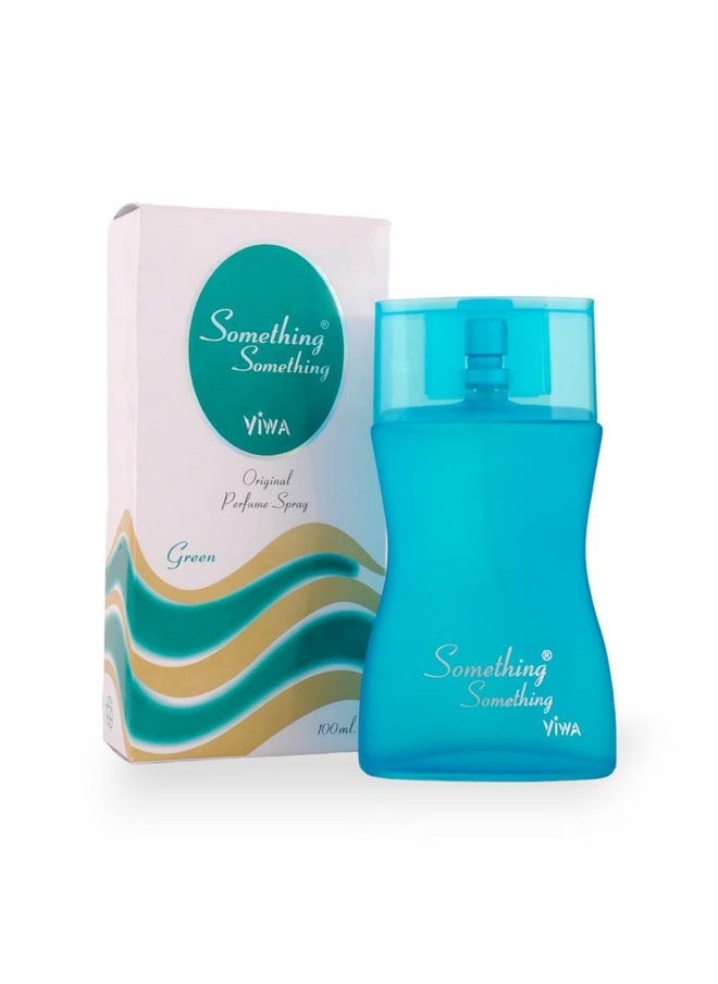 VIWA - Something Something 100Ml - Image 1