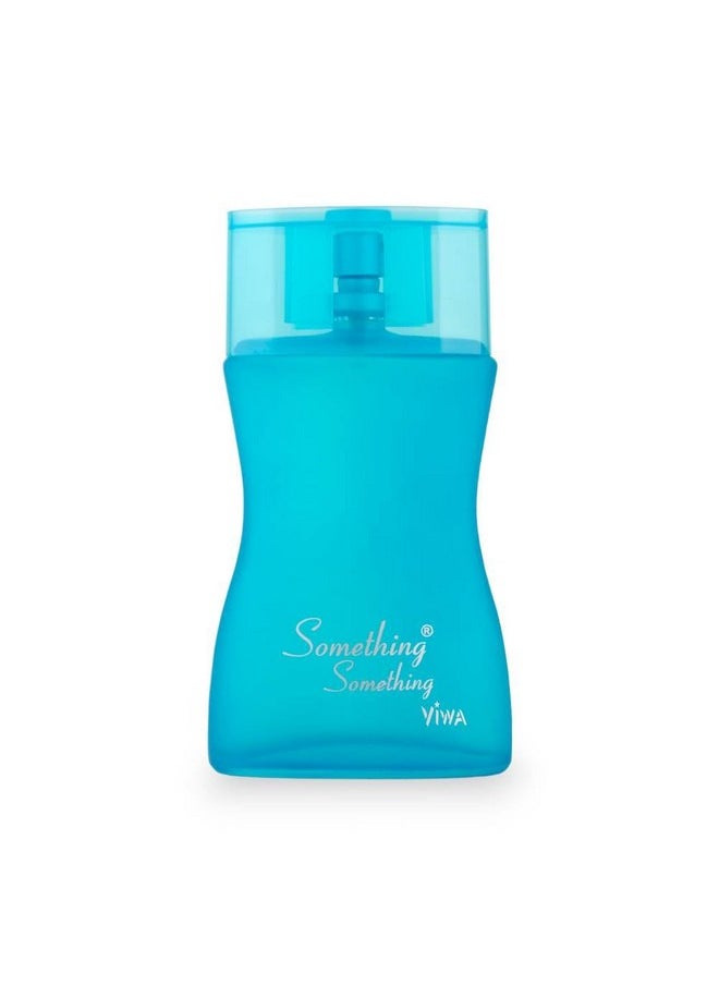 VIWA - Something Something 100Ml - Image 1