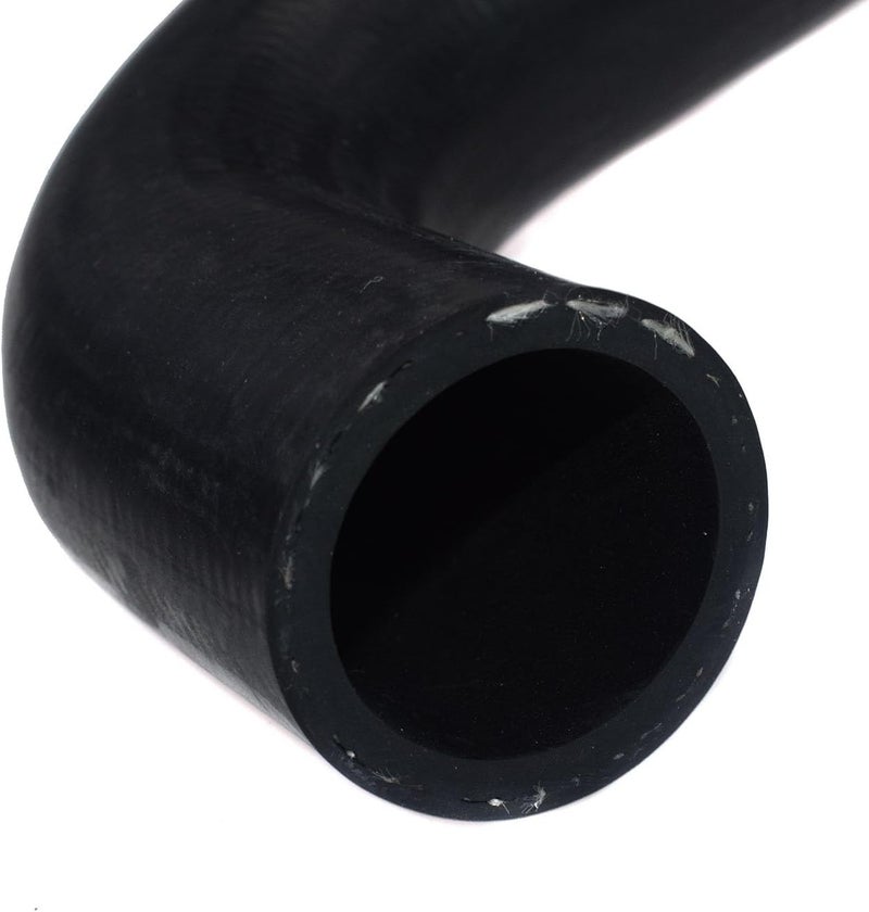 Wivplex Coolant Upper Water Inlet Pipe for Chevrolet Aveo 1.6 - Image 2