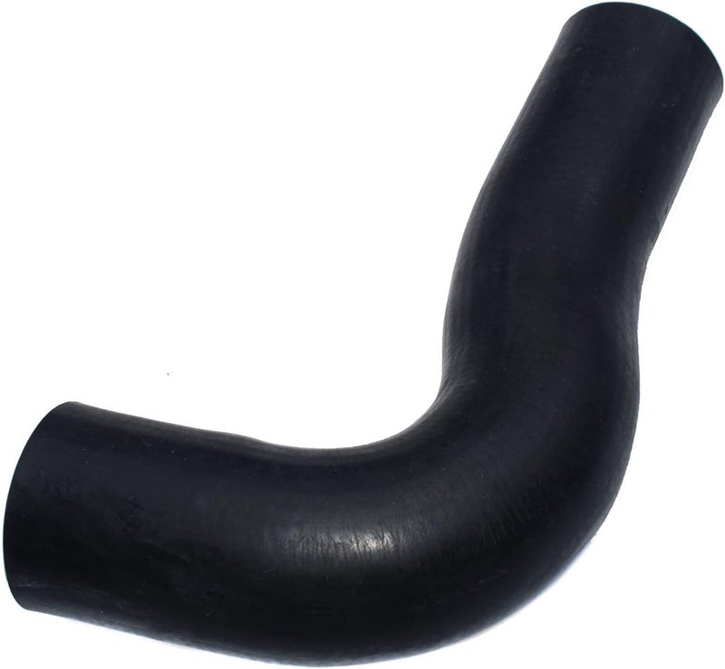 Wivplex Coolant Upper Water Inlet Pipe for Chevrolet Aveo 1.6 - Image 1