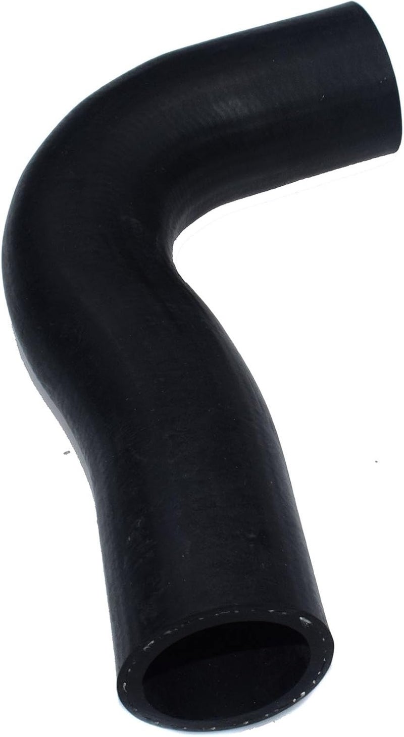 Wivplex Coolant Upper Water Inlet Pipe for Chevrolet Aveo 1.6 - Image 4