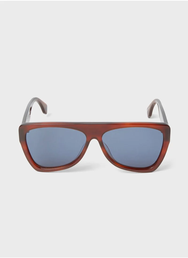 Le Specs Persona Sunglasses