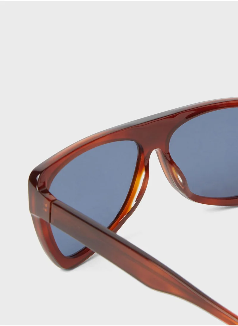 Le Specs Persona Sunglasses