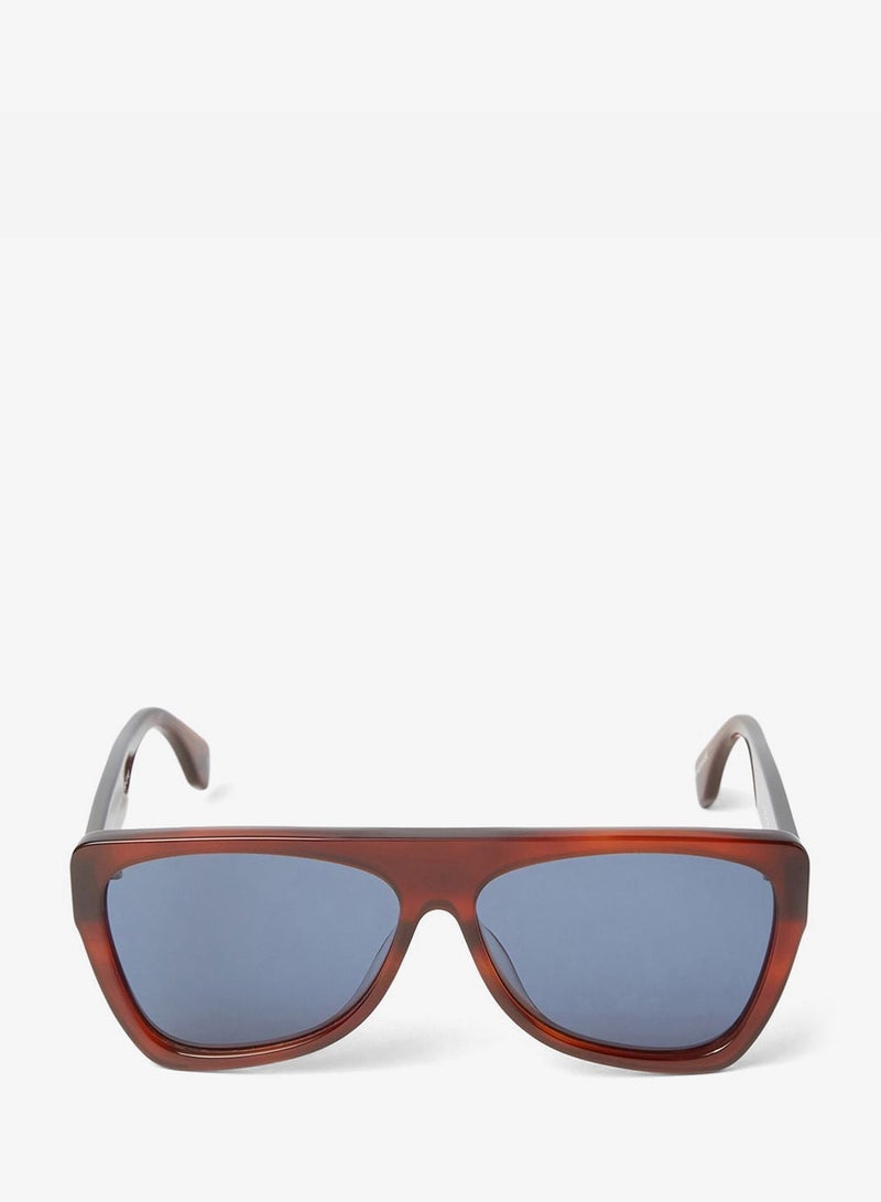 Le Specs Persona Sunglasses - Image 1
