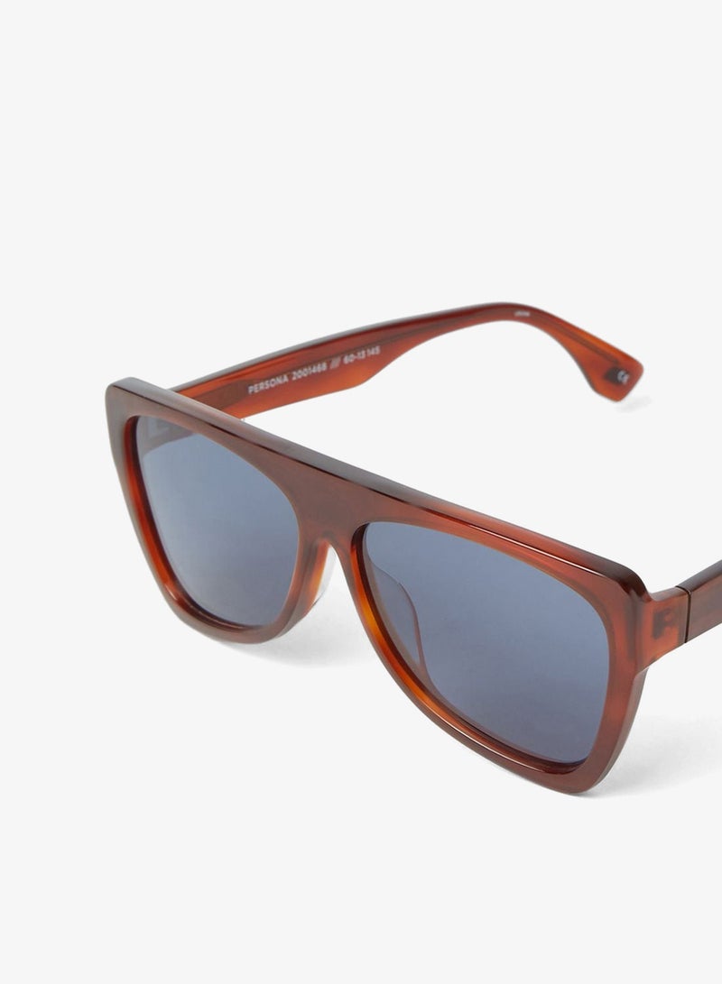 Le Specs Persona Sunglasses - Image 3