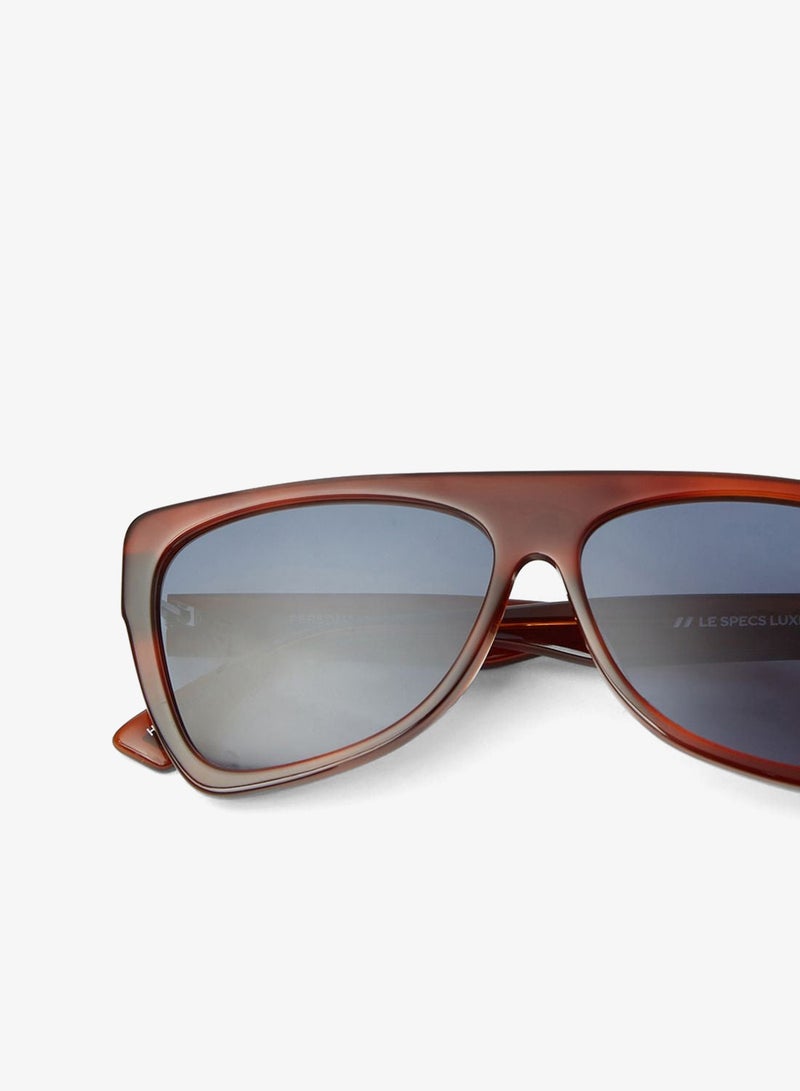 Le Specs Persona Sunglasses - Image 4