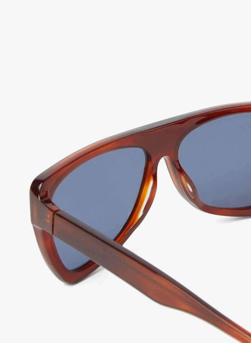 Le Specs Persona Sunglasses - Image 2