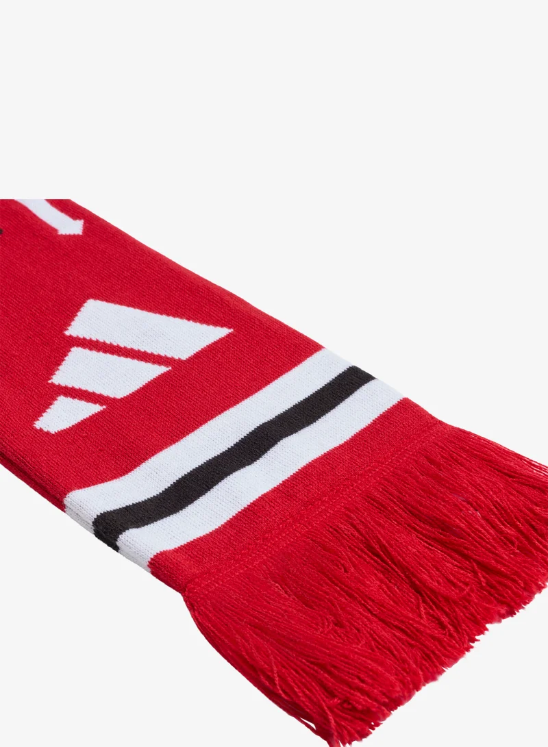اديداس وشاح MANCHESTER UNITED HOME