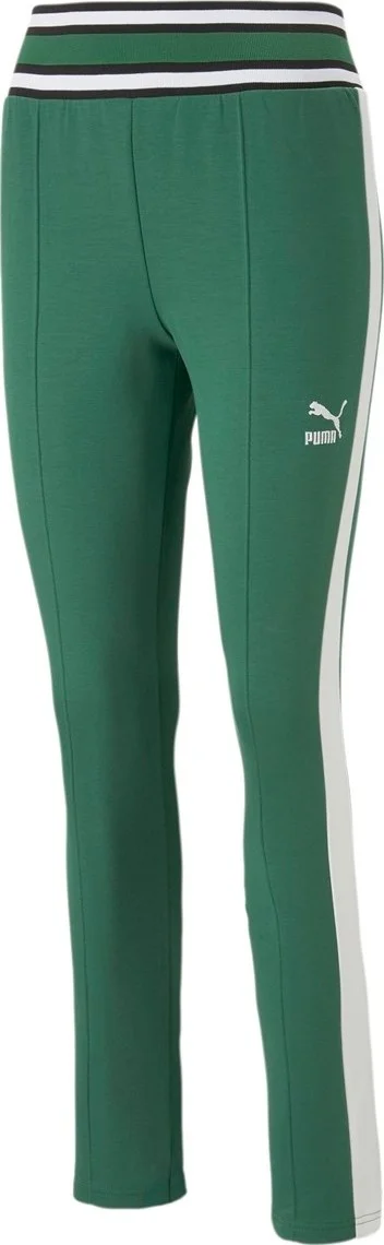 بوما T7 Archive Remaster Women's Sweatpants 62025937