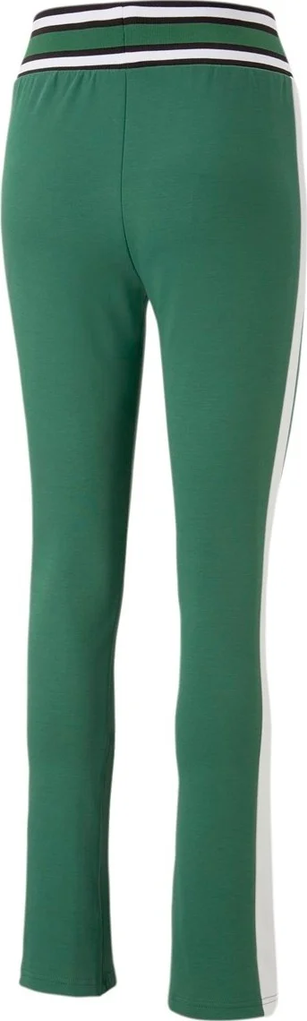 بوما T7 Archive Remaster Women's Sweatpants 62025937