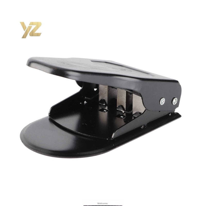 3-in-1 SIM Card Cutter - Image 1