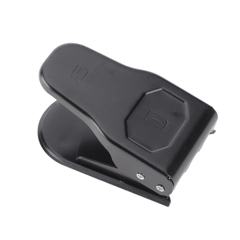 3-in-1 SIM Card Cutter - Image 3