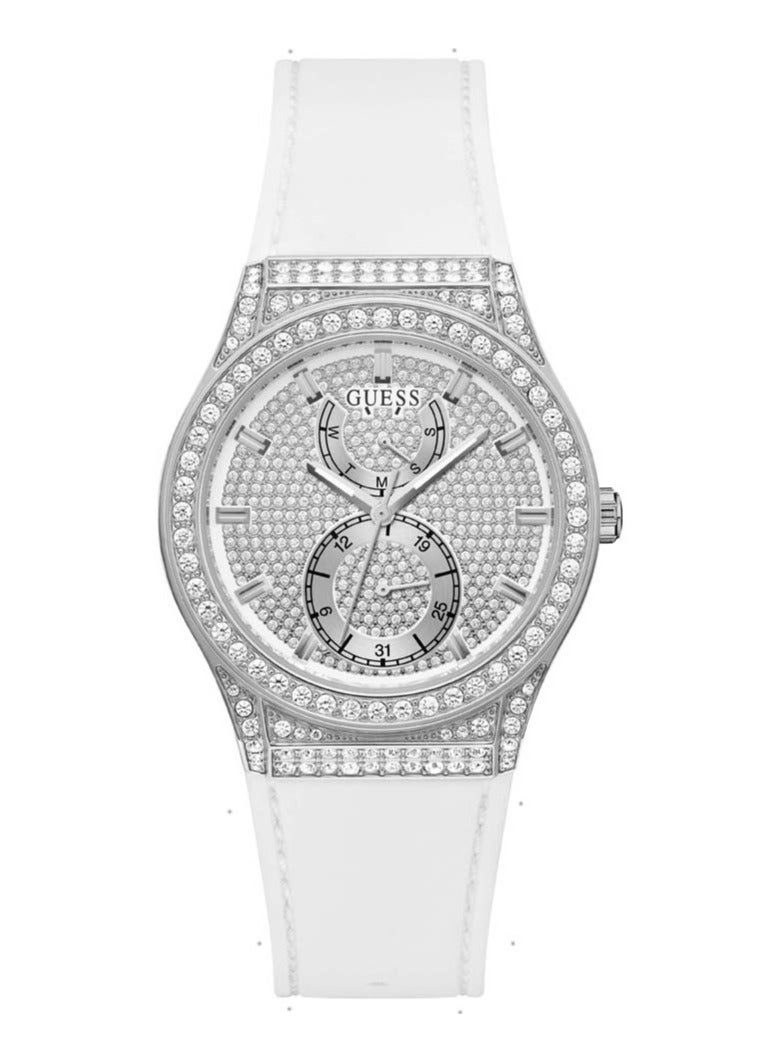 جس ساعة جيس للنساء GW0439L1 - Image 1