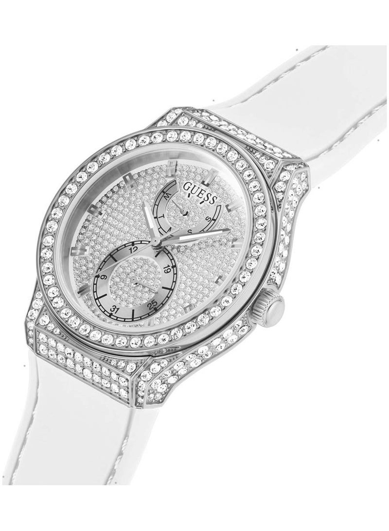 جس ساعة جيس للنساء GW0439L1 - Image 2