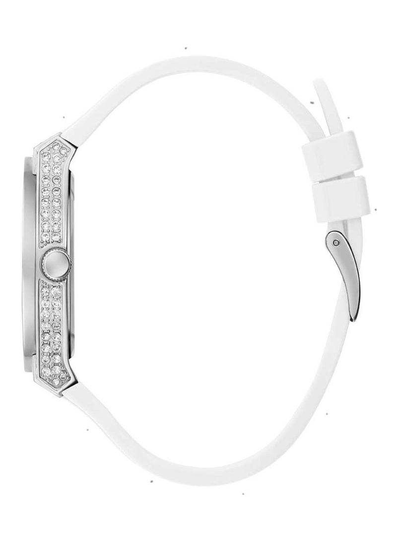 جس ساعة جيس للنساء GW0439L1 - Image 4