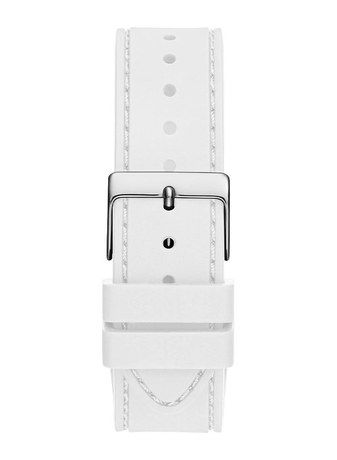 جس ساعة جيس للنساء GW0439L1 - Image 5