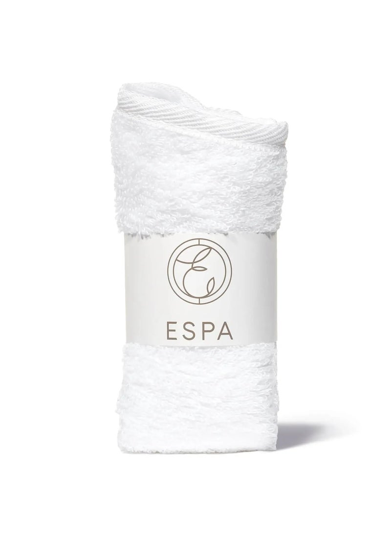ESPA ESPA  TriActive Resilience Detox  Purify Cleanser  100ml  Agedefying  - Image 3