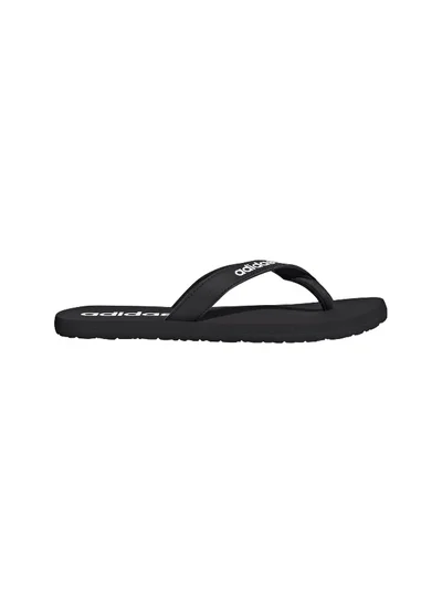 adidas أديداس إيزي فليب فلوب رياضي أسود 5