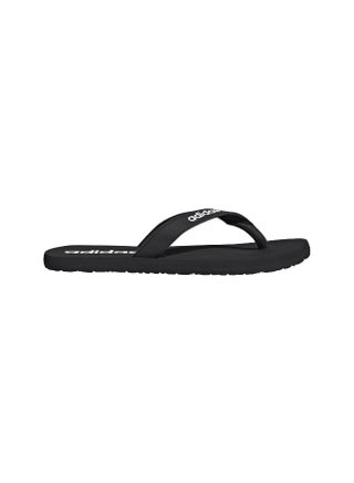 adidas Eezay Flip Flop Black Sportwear Sandals/Slippers 5 - pzsku/Z446A7A89E76D8FE4F8B1Z/45/1747912415/82d790fe-09d6-4f4d-b90d-396c24d6da43