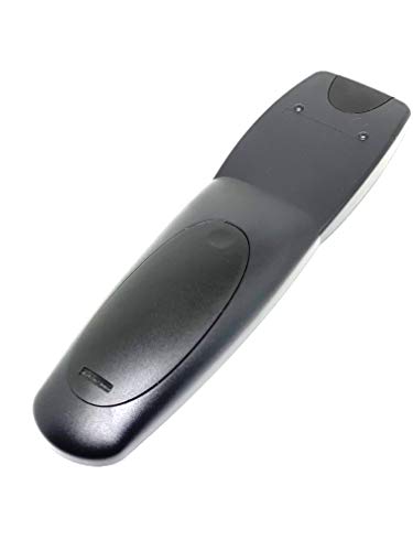 Cable Universal COMCAST XFINITY Remote Control RNG DCX - Image 4