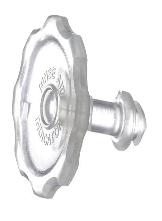 Budora WP3378134 Rinse Aid Dispenser Cap Compatible With Whirlpool Dishwashers - Budora - AP6008208, 3378134, 3369155, 3369200 - Image 5