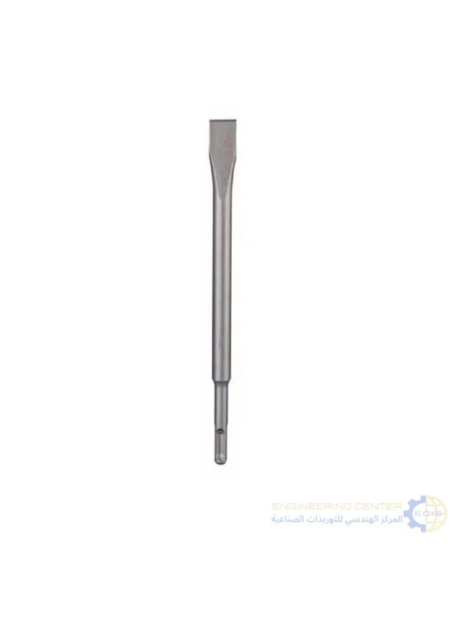 بوش اجنة هيلتي بلس مبططة طول 25 سم بوش 2608578519