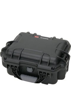 Nanuk Nanuk 905 Waterproof Hard Case Empty - Graphite  - Image 3