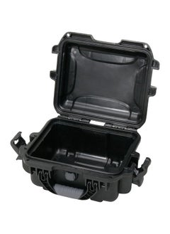 Nanuk Nanuk 905 Waterproof Hard Case Empty - Graphite  - Image 2